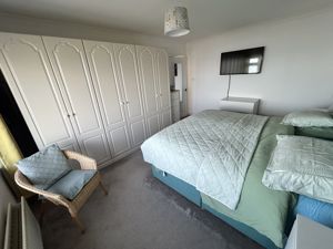 Photo 81- click for photo gallery